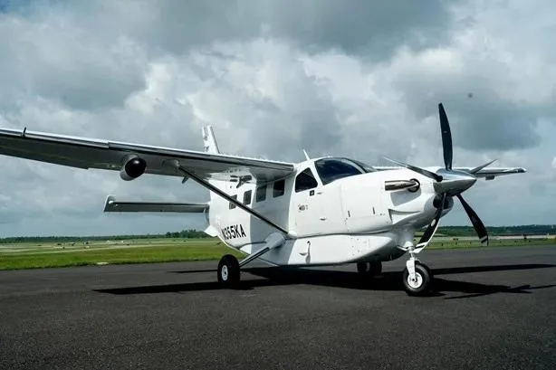 2025 Daher Kodiak 100 for sale