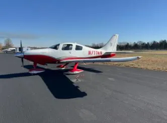 2006 Cessna 400 for sale