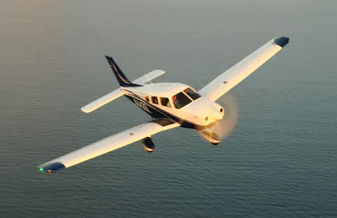 PIPER Piper Aircraft Archer LX for sale