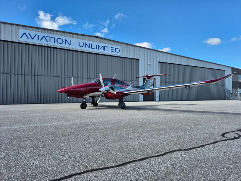 DIAMOND DIAMOND DA62 for sale