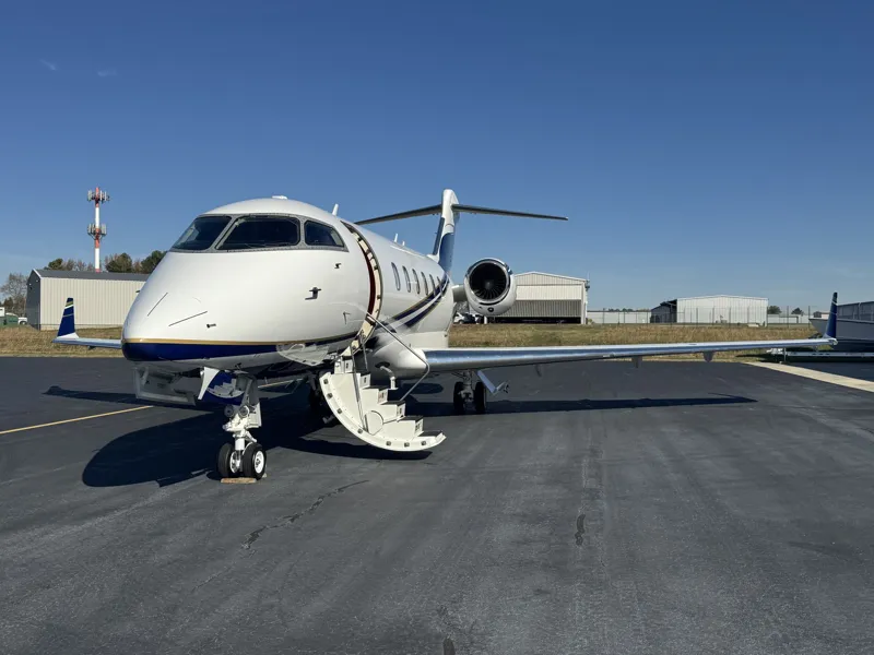 2004 Bombardier 300 for sale
