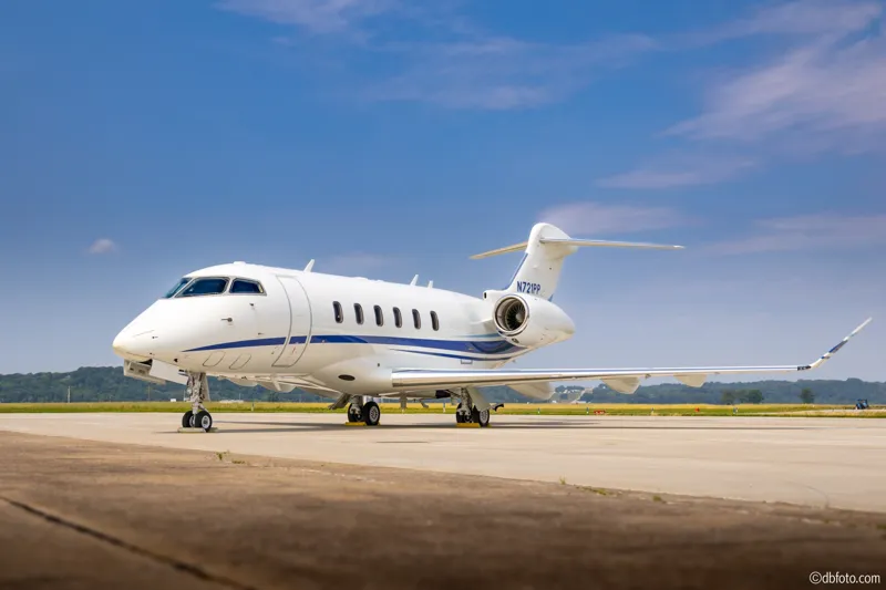 2015 Bombardier 350 for sale