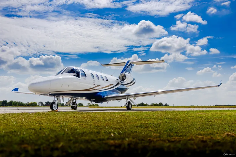 2024 Cessna Citation M2 Gen2 for sale