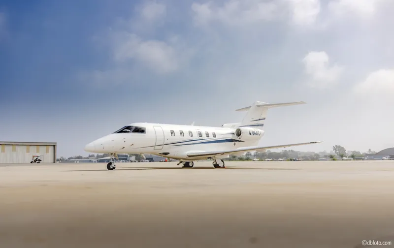 2020 Pilatus PC-24 for sale