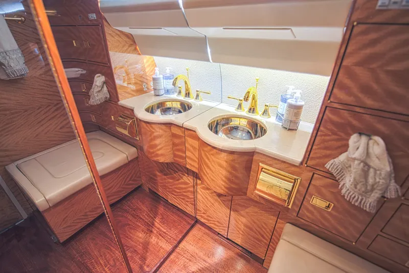 1982 Gulfstream GIII for sale