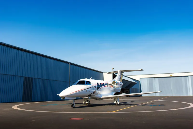 EMBRAER Embraer Phenom 100 for sale