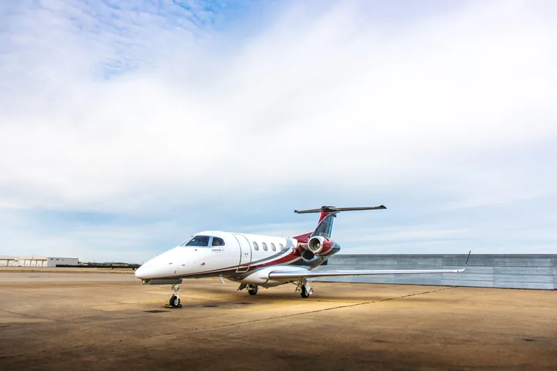 EMBRAER Embraer Phenom 300 for sale