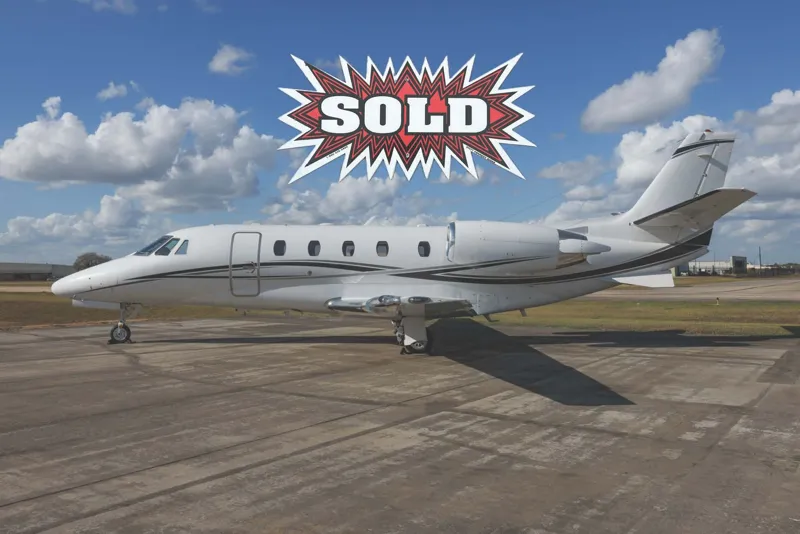 2013 Cessna Citation XLS+ for sale