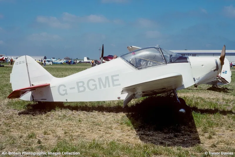 1951 Sipa 903 for sale