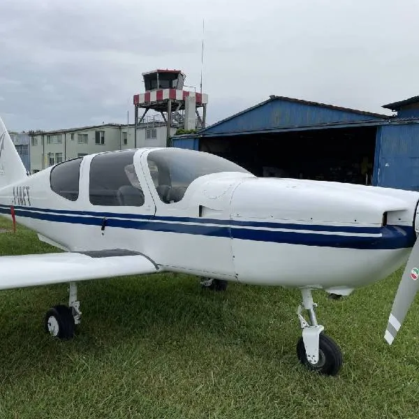 1992 Socata TB-9 Tampico for sale