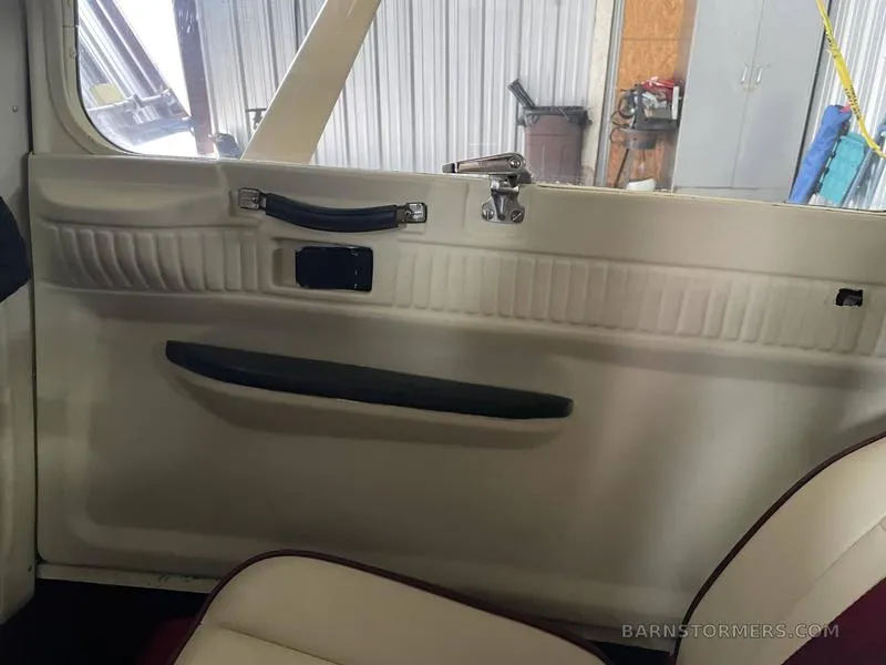 Cessna 150L for sale