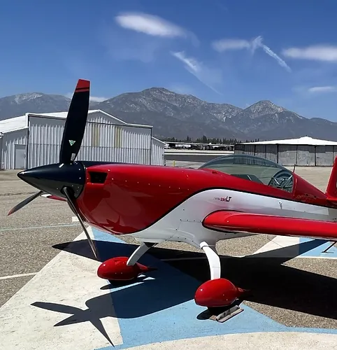 Extra 300