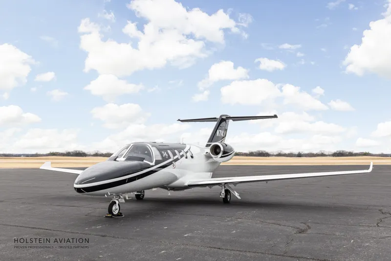 2023 Cessna Citation M2 Gen2 for sale