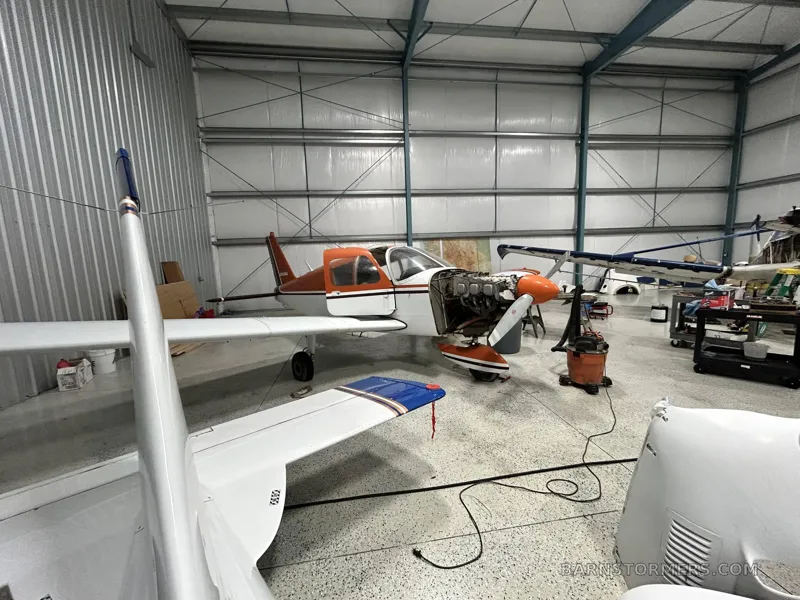 Piper Cherokee 235 for sale