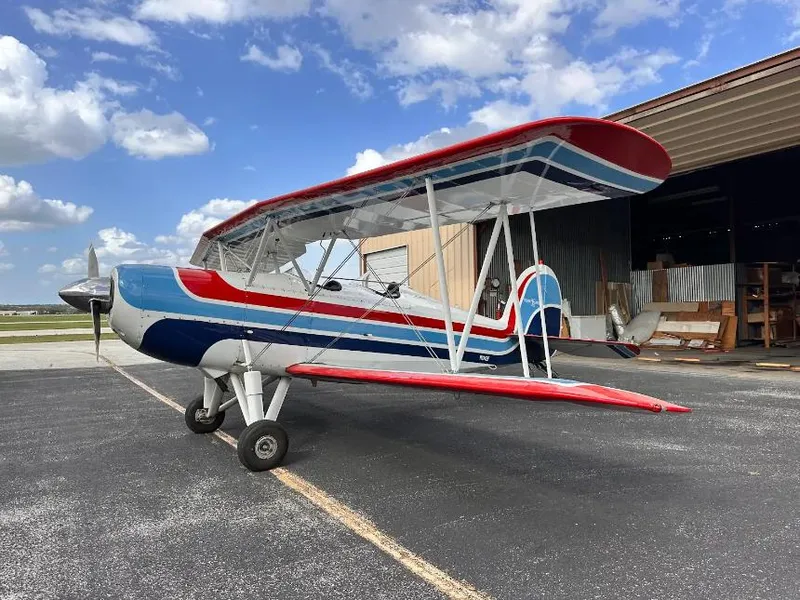 Great Lakes 2T-1A-2 for sale