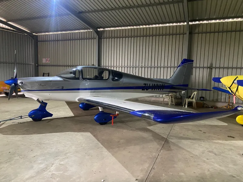 2022 Sling Tsi for sale