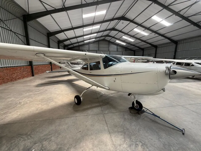 CESSNA Cessna R182 Skylane RG for sale