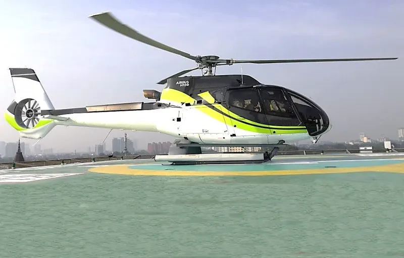 2020 Eurocopter H130 for sale