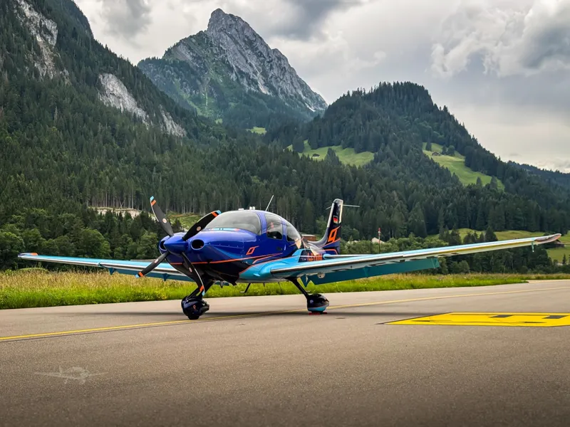 2023 Cirrus SR22T for sale