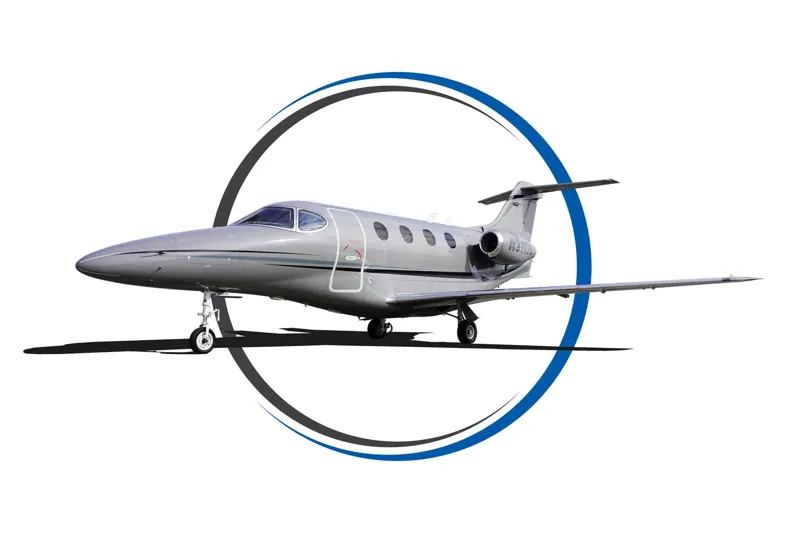 2001 Hawker Premier 1A for sale