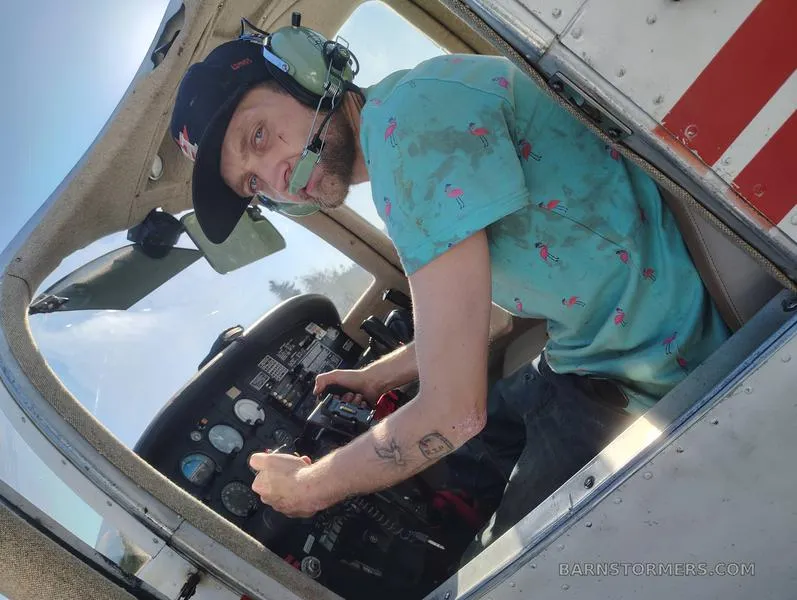 1978 Piper Tomahawk for sale