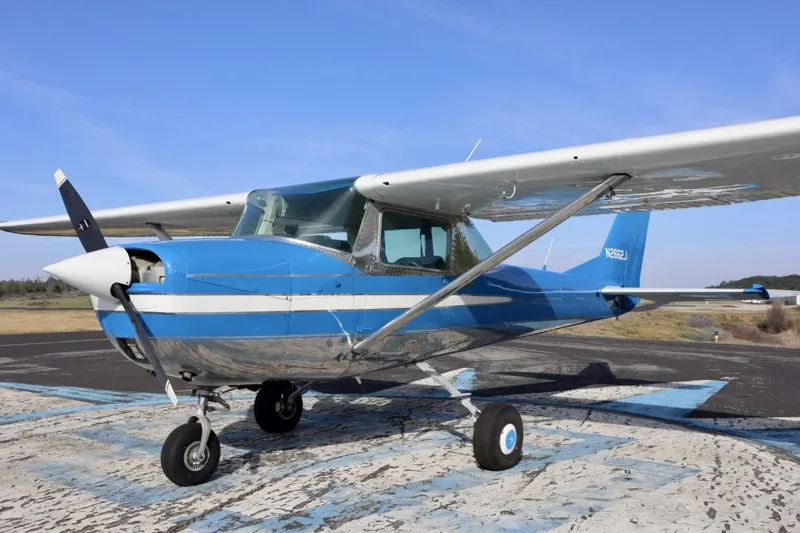 Cessna 150 for sale