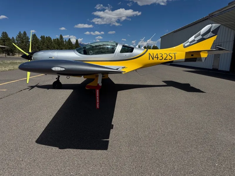 2022 JMB VL-3TE-915 for sale