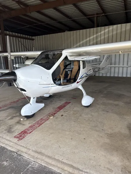 2008 Flight Design Ctls for sale