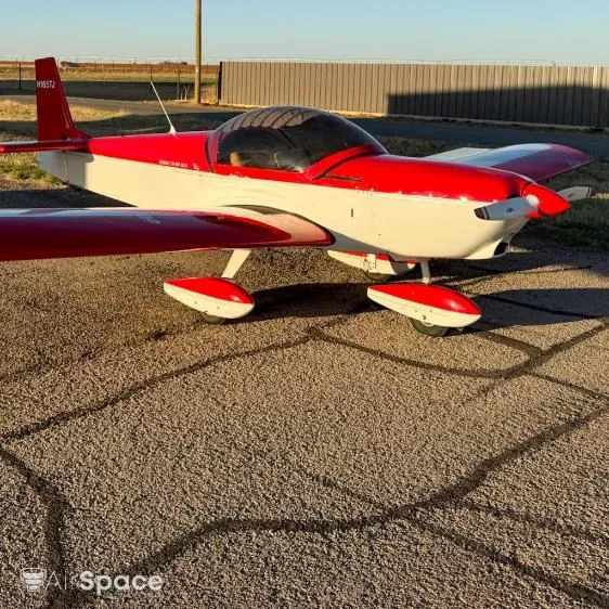 2011 Zenair CH 601 for sale