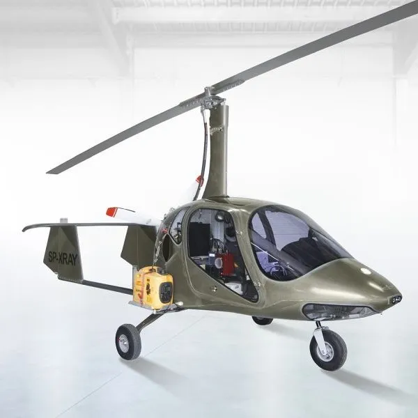 2023 Trendak Taurus for sale