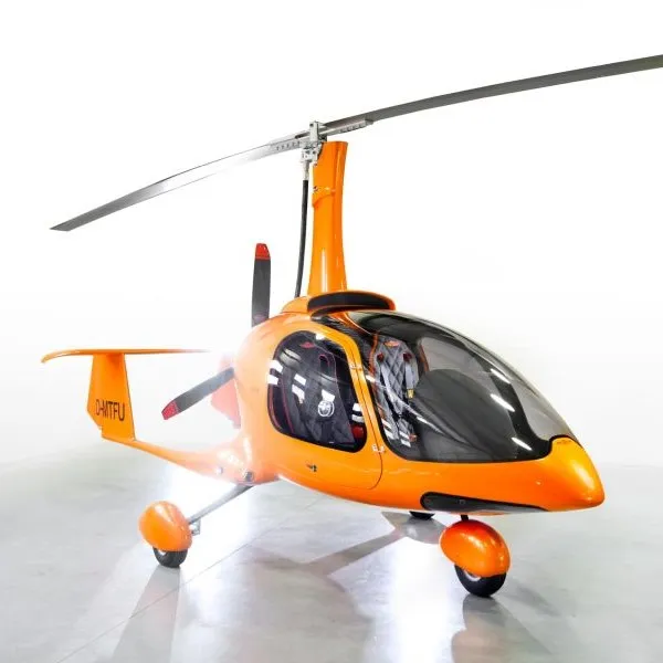 2023 Trendak Taifun for sale