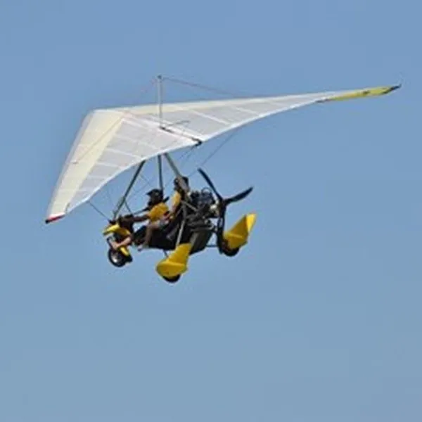 2023 Air Creation iFun Wing for sale