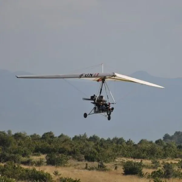 2023 Air Creation iFun Wing for sale