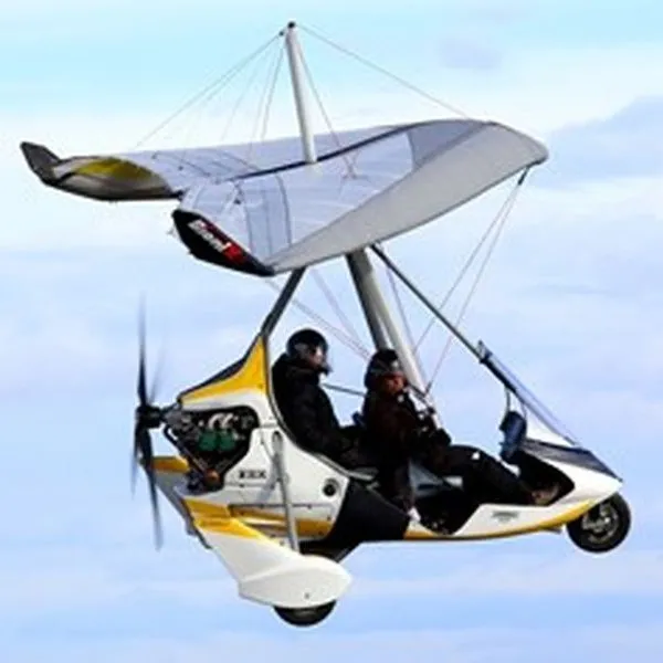 2023 Air Creation Tanarg Neo for sale