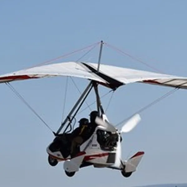 2023 Air Creation Tanarg Neo for sale