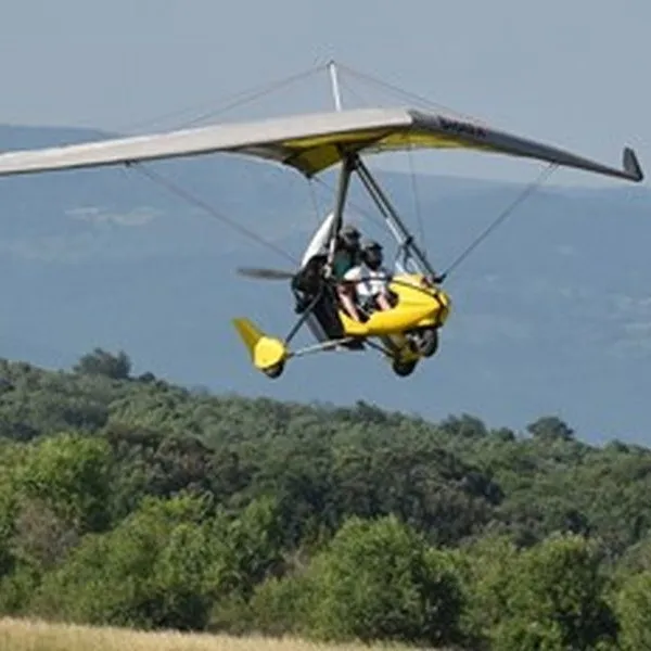 2023 Air Creation Bionix Skypper for sale