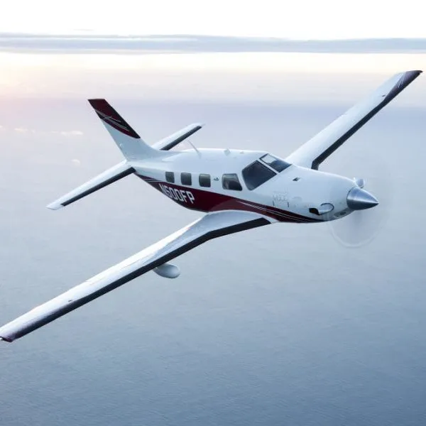2023 Piper Meridian for sale