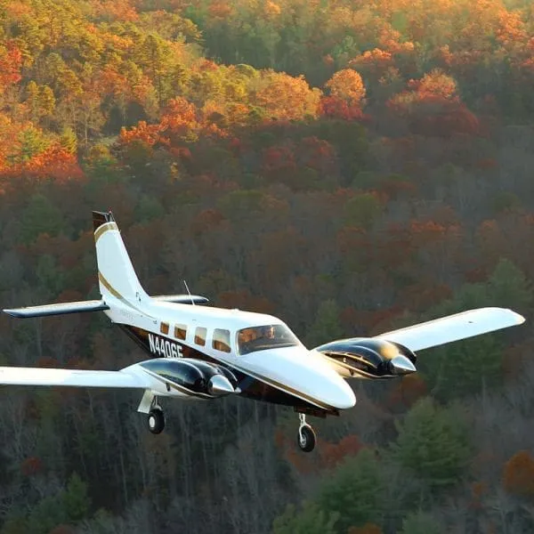 2023 Piper Seneca for sale