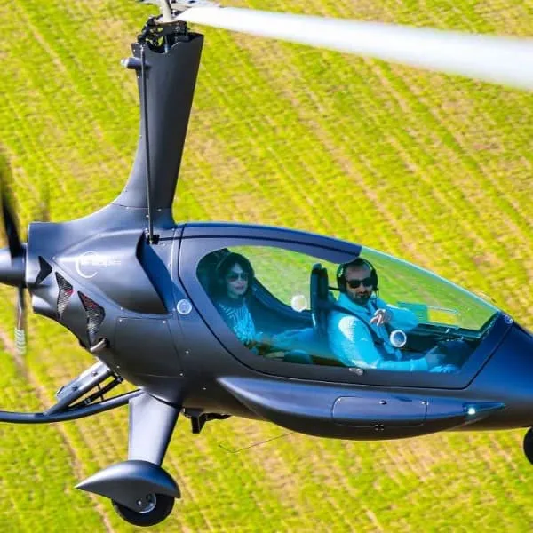 2023 Ela Aviation Eclipse for sale