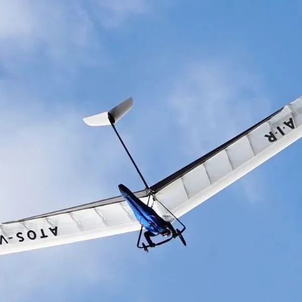 2023 A-I-R ATOS Hang Gliders for sale