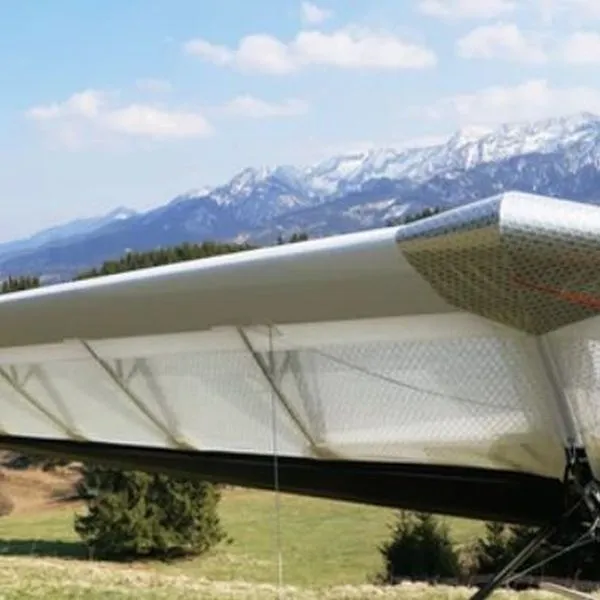 2023 A-I-R ATOS Hang Gliders for sale