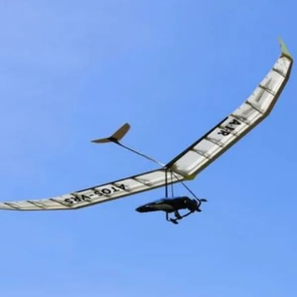 2023 A-I-R ATOS Hang Gliders for sale