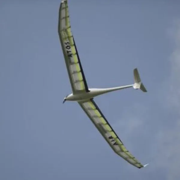 2023 A-I-R Atos Wing Motor Gliders for sale