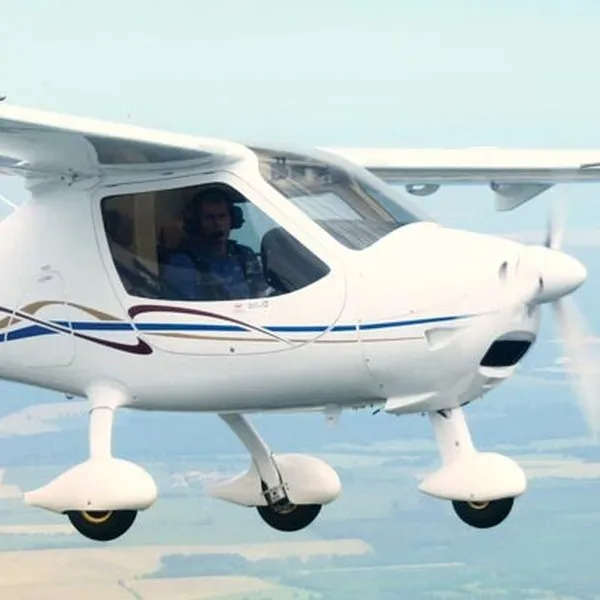 2023 Flight Design CT Super for sale