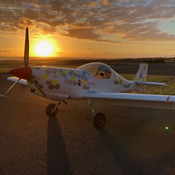 2023 Atec 212 Solo for sale