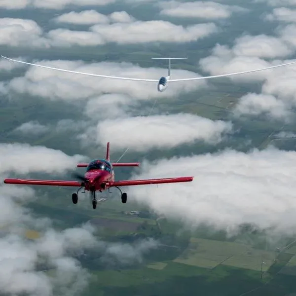 2023 Breezer Aircraft Breezer B400 for sale
