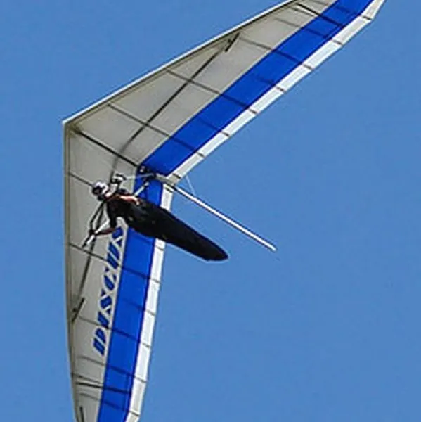 2023 Aeros Discus for sale