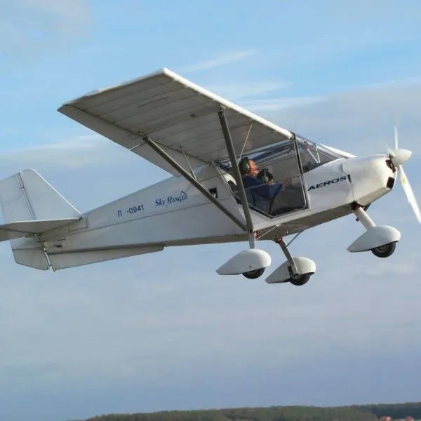 2023 Aeros Skyranger for sale