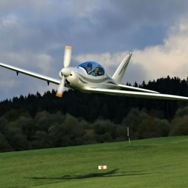 2023 Shark Aero Shark UL for sale