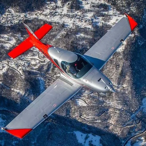 2023 BRM B23 for sale